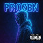 Frozen (Explicit)