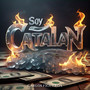 Soy Catalán