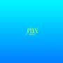 PLAN (Explicit)
