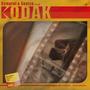 KODAK (feat. Sónico) [Explicit]