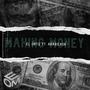 Making Money (feat. Arabicash) [Explicit]