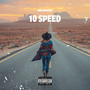 10 Speed (Explicit)