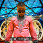 ArchMatic