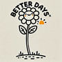 Better Days