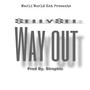 Way Out