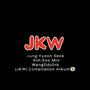 JKW (Explicit)