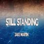 Still Standing