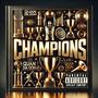 Championship (Explicit)