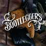 Bootleggers