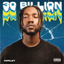 30 Billion (Explicit)