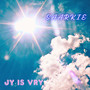 Jy Is Vry