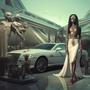WiFi (feat. LWKY TRUB) [Explicit]