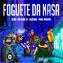 Foguete da NASA (Explicit)