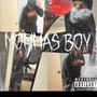 MOMMAS BOY (Explicit)