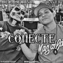 CONECTE (Explicit)