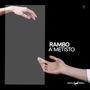 Rambo - Single