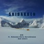 Skibakken (feat. Karseklanen, Unknown Chris, Jayvee, Yung Hede & $langer)
