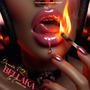 Bellaka (feat. La Creencia RD & Jeyangelmusic) [Explicit]