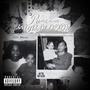 Princess Grandson (Explicit)