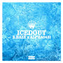 Icedout