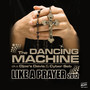 Like a Prayer 2012 - EP