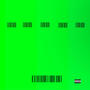 Noise (Explicit)