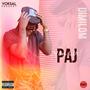 YON LOT PAJ (Explicit)