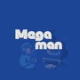 Mega Man