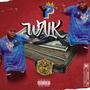 Walk (Explicit)