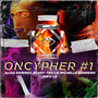 Oncypher #1