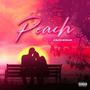 Peach (Explicit)