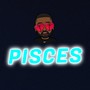 Pisces (Explicit)