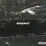 Runaway (Explicit)