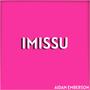 IMISSU