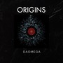 Origins