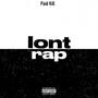 Iont rap (Explicit)