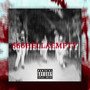 666Hellaempty (Explicit)