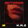 2KTORCE