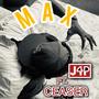 MAX (feat. CEASER)