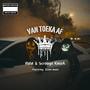 Van Toeka af (Scrooge KmoA & Zizwe Music)