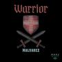 Warrior (Explicit)