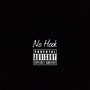 No Hook (Explicit)