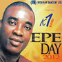 Epe Day 2012