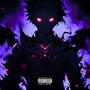 PASSO BEM SOLTO (ASHURA By ASHURA)