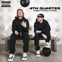 4th Quarter (Explicit)