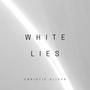 White Lies