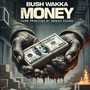 Money (Explicit)