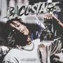 Baccstage (Explicit)