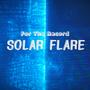 Solar Flare