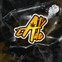 Atizado (Explicit)